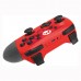 Джойстик для Nintendo Switch HORI Mario Pro Controller (Switch) Джойстик для Nintendo Switch HORI Mario Pro Controller (Switch)